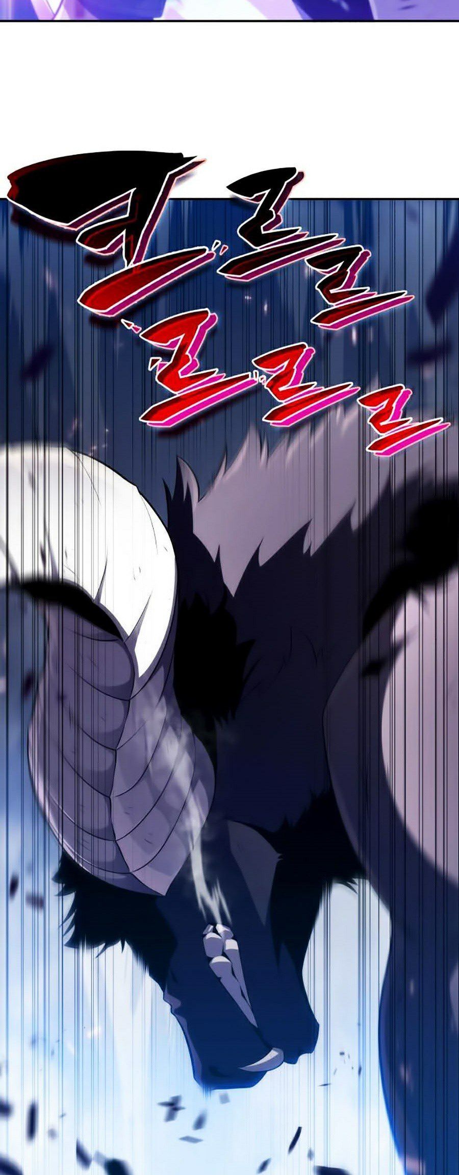 đọc truyện Tôi Là Tân Thủ Có Cấp Cao Nhất Chương 13 ảnh 88 tại Thiên Thai Truyện