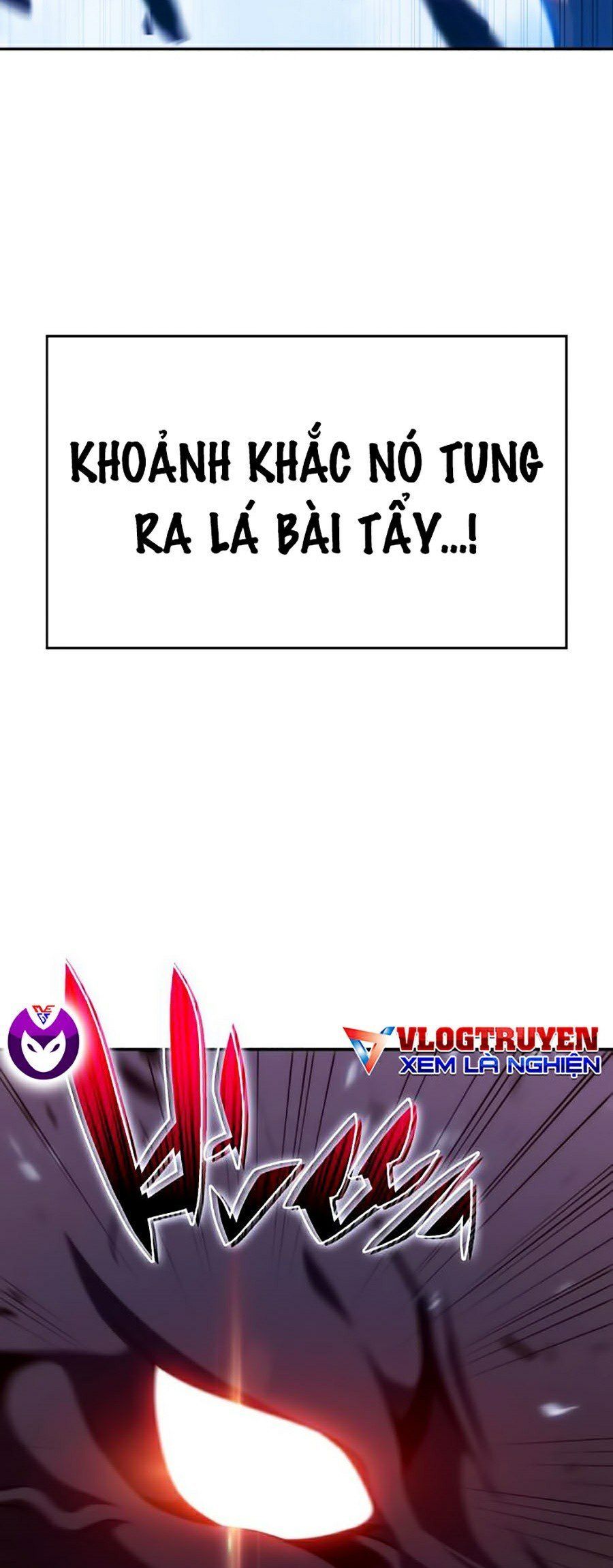 đọc truyện Tôi Là Tân Thủ Có Cấp Cao Nhất Chương 13 ảnh 89 tại Thiên Thai Truyện