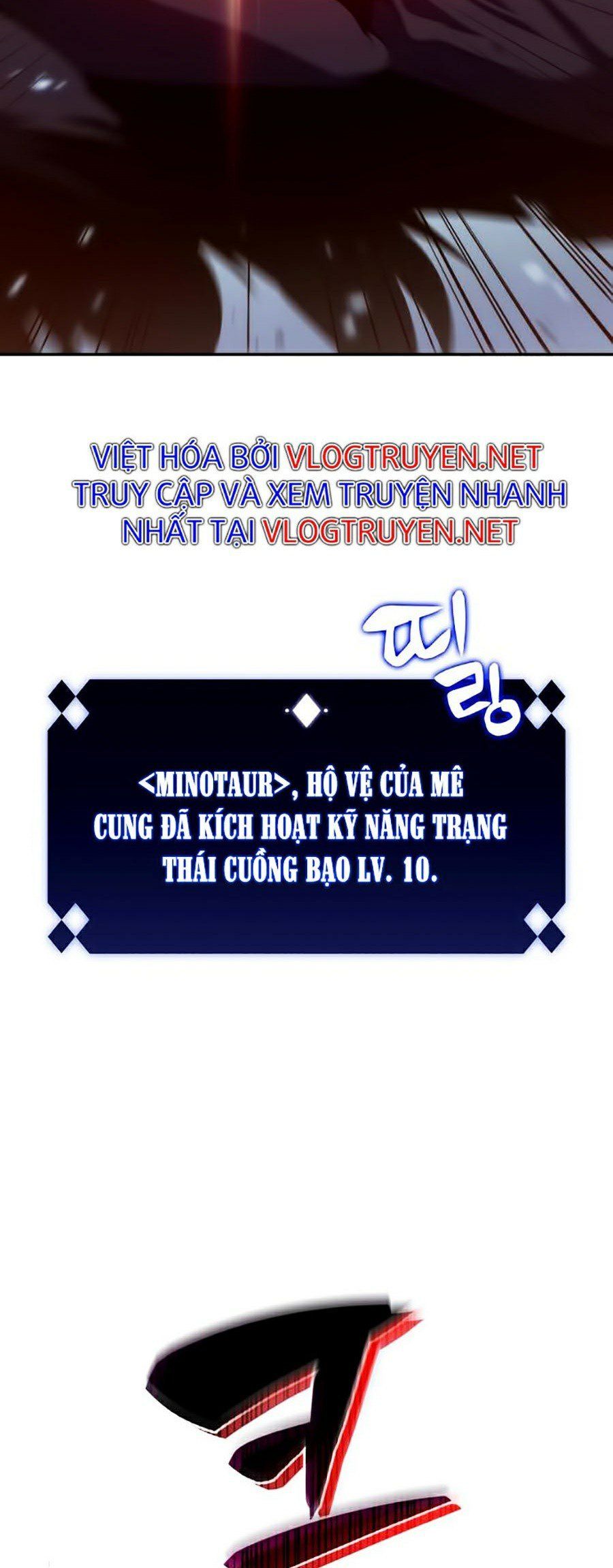 đọc truyện Tôi Là Tân Thủ Có Cấp Cao Nhất Chương 13 ảnh 90 tại Thiên Thai Truyện