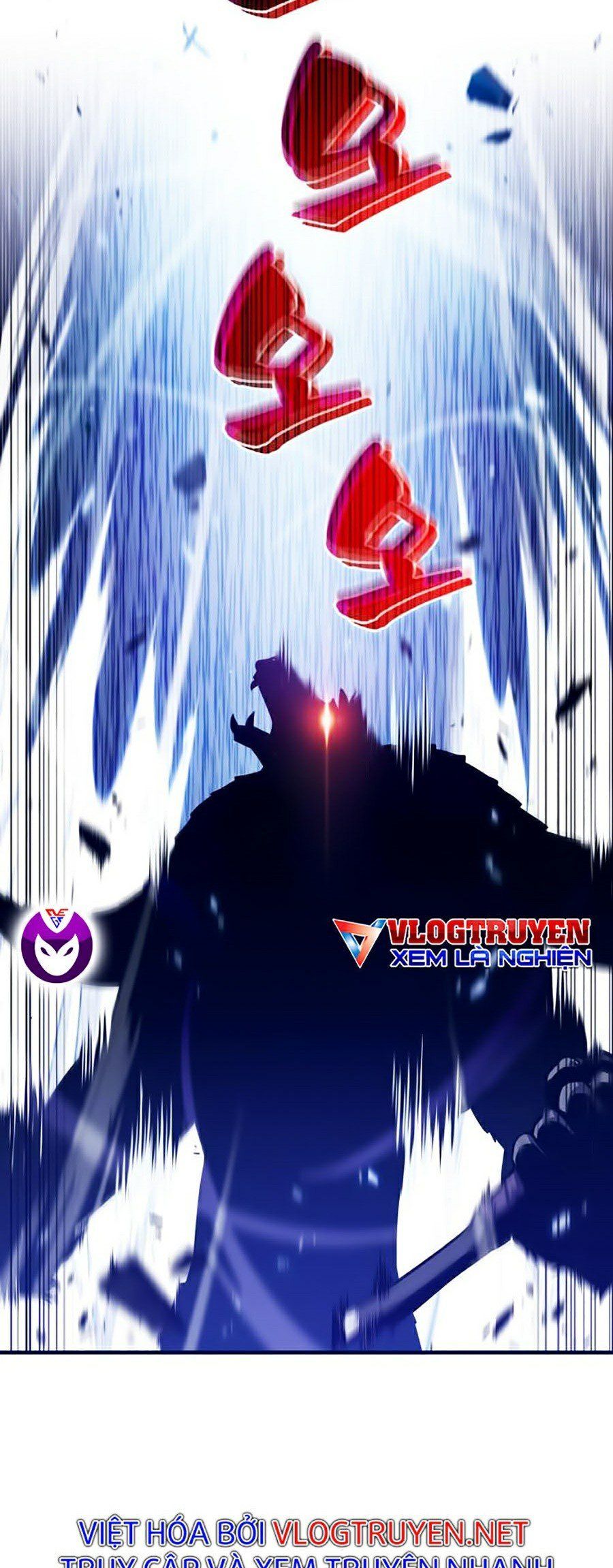 đọc truyện Tôi Là Tân Thủ Có Cấp Cao Nhất Chương 13 ảnh 91 tại Thiên Thai Truyện