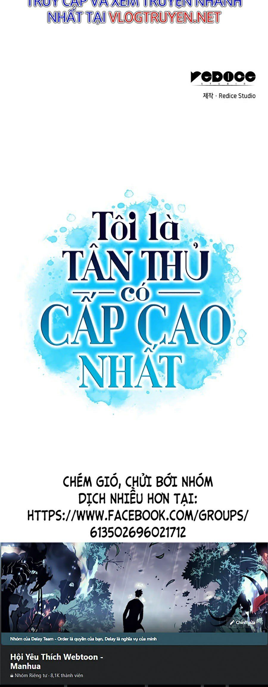đọc truyện Tôi Là Tân Thủ Có Cấp Cao Nhất Chương 13 ảnh 92 tại Thiên Thai Truyện
