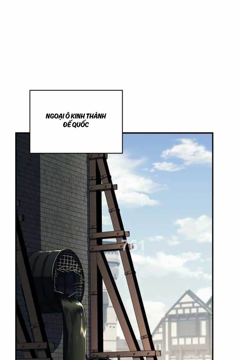 đọc truyện Tôi Là Tân Thủ Có Cấp Cao Nhất Chương 130 ảnh 3 tại Thiên Thai Truyện