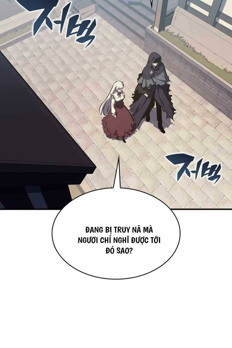 đọc truyện Tôi Là Tân Thủ Có Cấp Cao Nhất Chương 130 ảnh 12 tại Thiên Thai Truyện