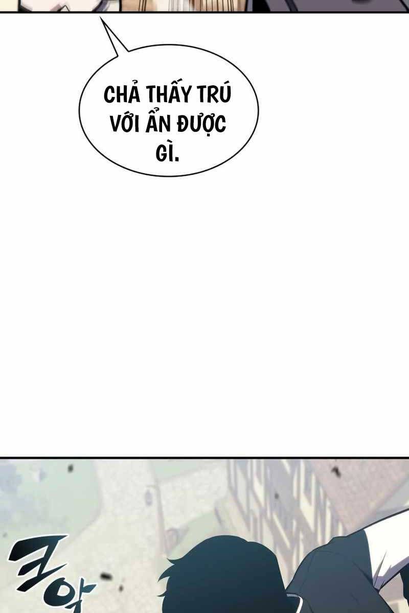 đọc truyện Tôi Là Tân Thủ Có Cấp Cao Nhất Chương 130 ảnh 102 tại Thiên Thai Truyện