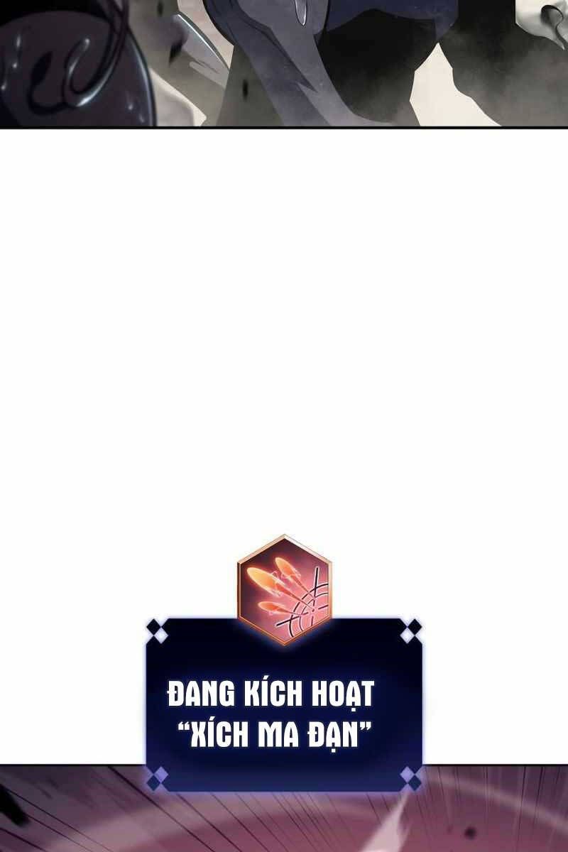 đọc truyện Tôi Là Tân Thủ Có Cấp Cao Nhất Chương 130 ảnh 105 tại Thiên Thai Truyện