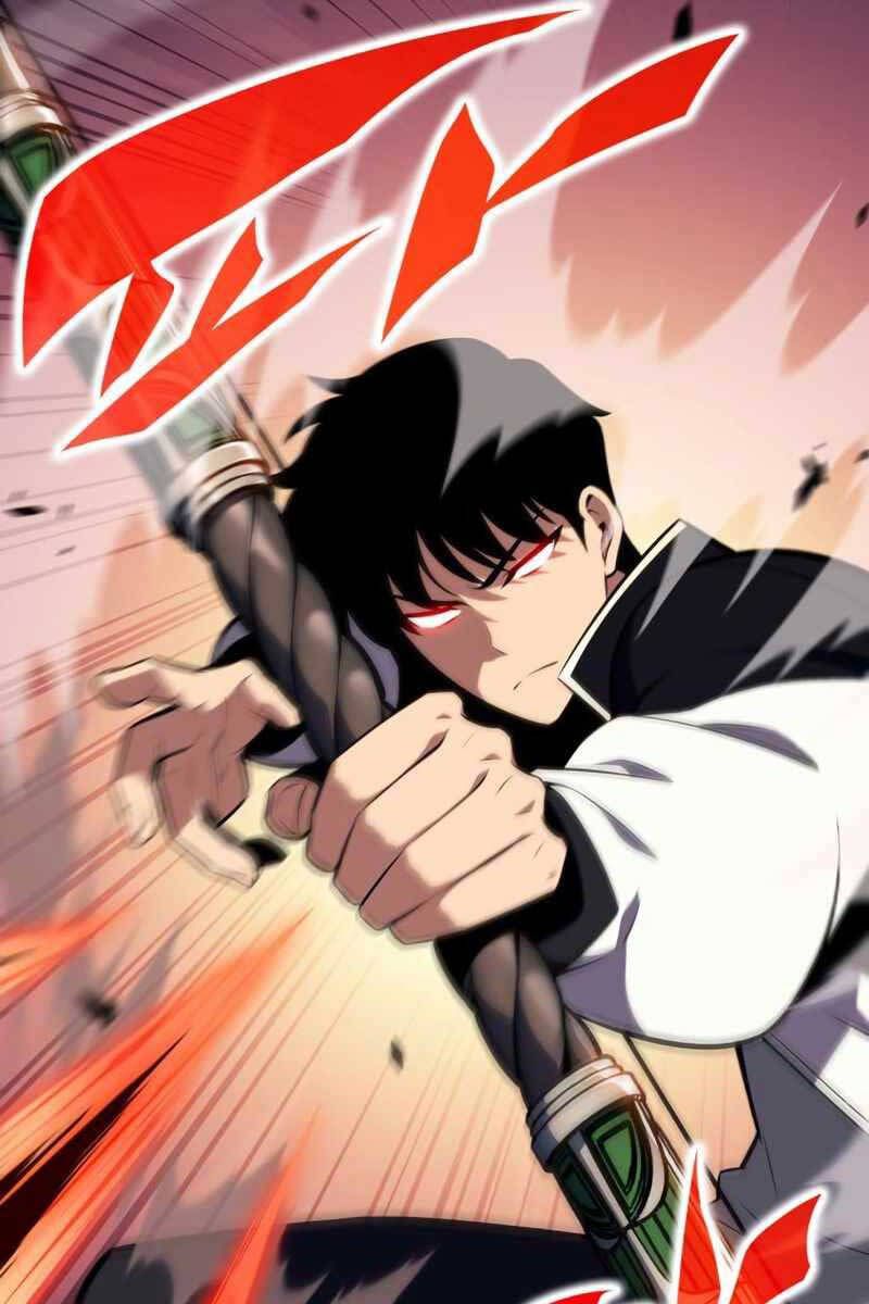 đọc truyện Tôi Là Tân Thủ Có Cấp Cao Nhất Chương 130 ảnh 106 tại Thiên Thai Truyện