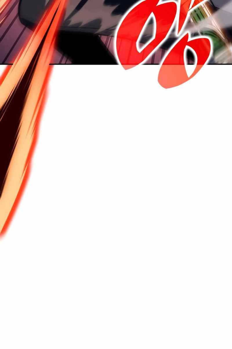 đọc truyện Tôi Là Tân Thủ Có Cấp Cao Nhất Chương 130 ảnh 107 tại Thiên Thai Truyện