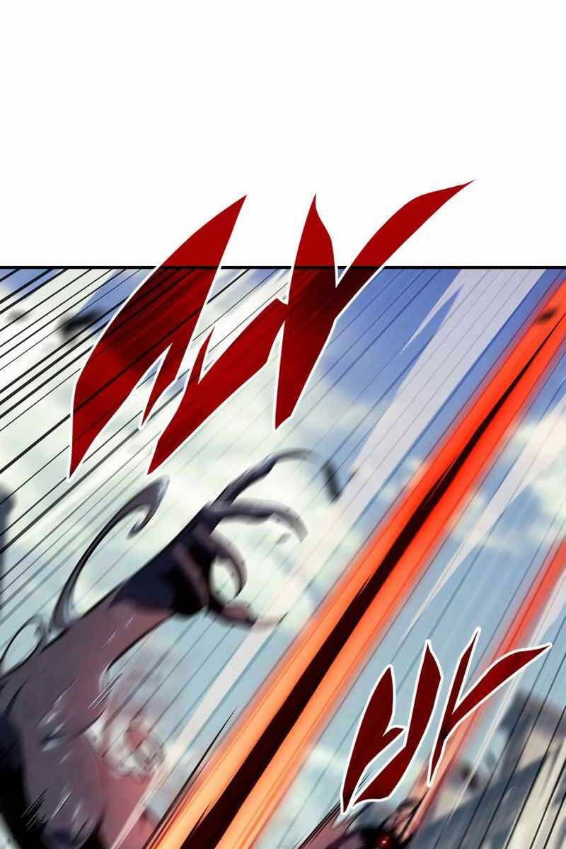 đọc truyện Tôi Là Tân Thủ Có Cấp Cao Nhất Chương 130 ảnh 108 tại Thiên Thai Truyện