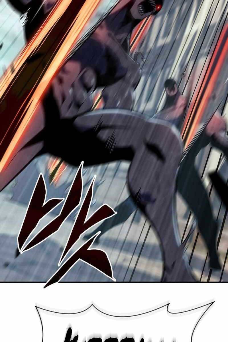 đọc truyện Tôi Là Tân Thủ Có Cấp Cao Nhất Chương 130 ảnh 109 tại Thiên Thai Truyện