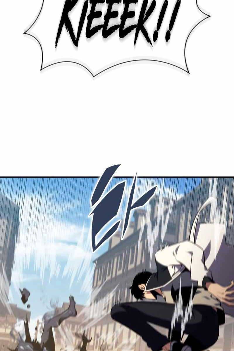 đọc truyện Tôi Là Tân Thủ Có Cấp Cao Nhất Chương 130 ảnh 110 tại Thiên Thai Truyện