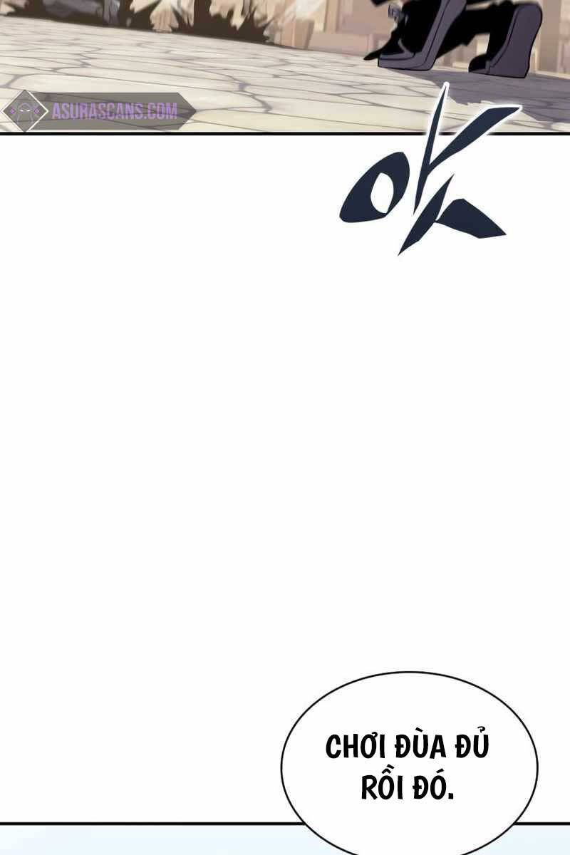 đọc truyện Tôi Là Tân Thủ Có Cấp Cao Nhất Chương 130 ảnh 111 tại Thiên Thai Truyện