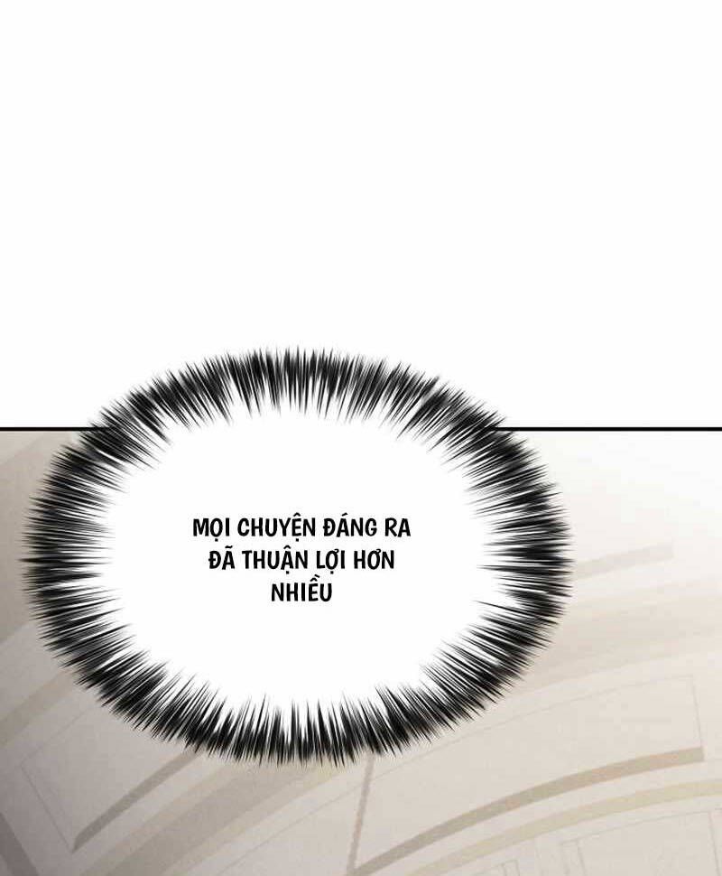 đọc truyện Tôi Là Tân Thủ Có Cấp Cao Nhất Chương 130 ảnh 13 tại Thiên Thai Truyện