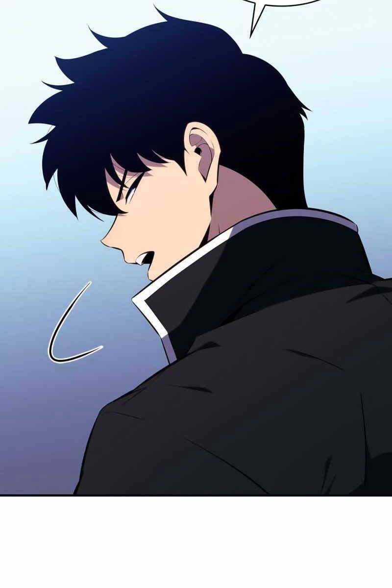 đọc truyện Tôi Là Tân Thủ Có Cấp Cao Nhất Chương 130 ảnh 112 tại Thiên Thai Truyện