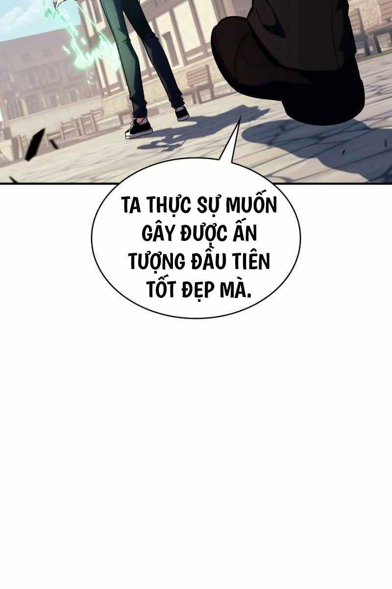 đọc truyện Tôi Là Tân Thủ Có Cấp Cao Nhất Chương 130 ảnh 114 tại Thiên Thai Truyện