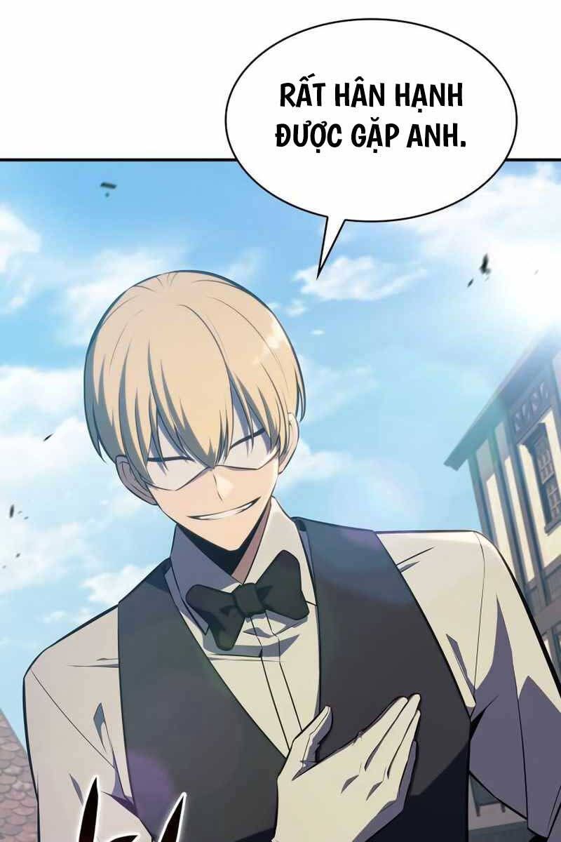 đọc truyện Tôi Là Tân Thủ Có Cấp Cao Nhất Chương 130 ảnh 115 tại Thiên Thai Truyện