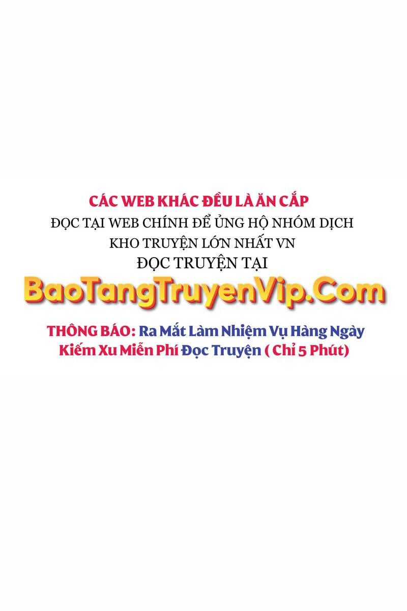 đọc truyện Tôi Là Tân Thủ Có Cấp Cao Nhất Chương 130 ảnh 117 tại Thiên Thai Truyện