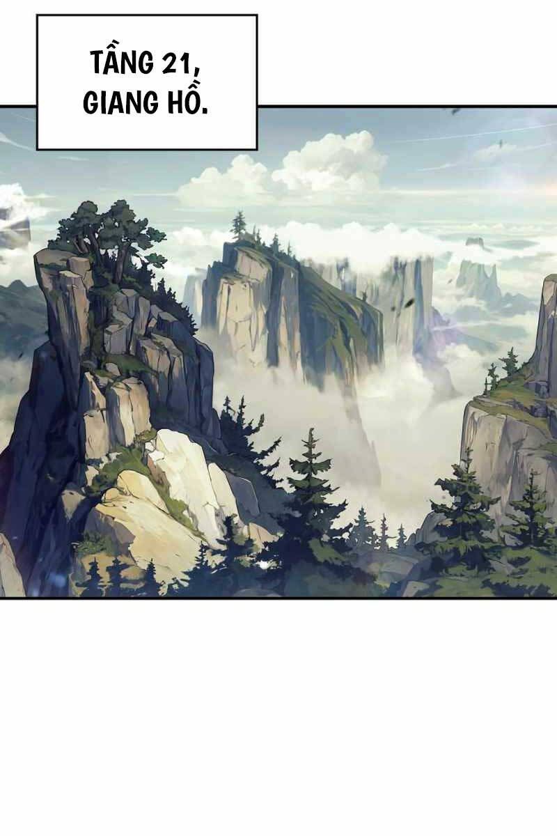 đọc truyện Tôi Là Tân Thủ Có Cấp Cao Nhất Chương 130 ảnh 118 tại Thiên Thai Truyện