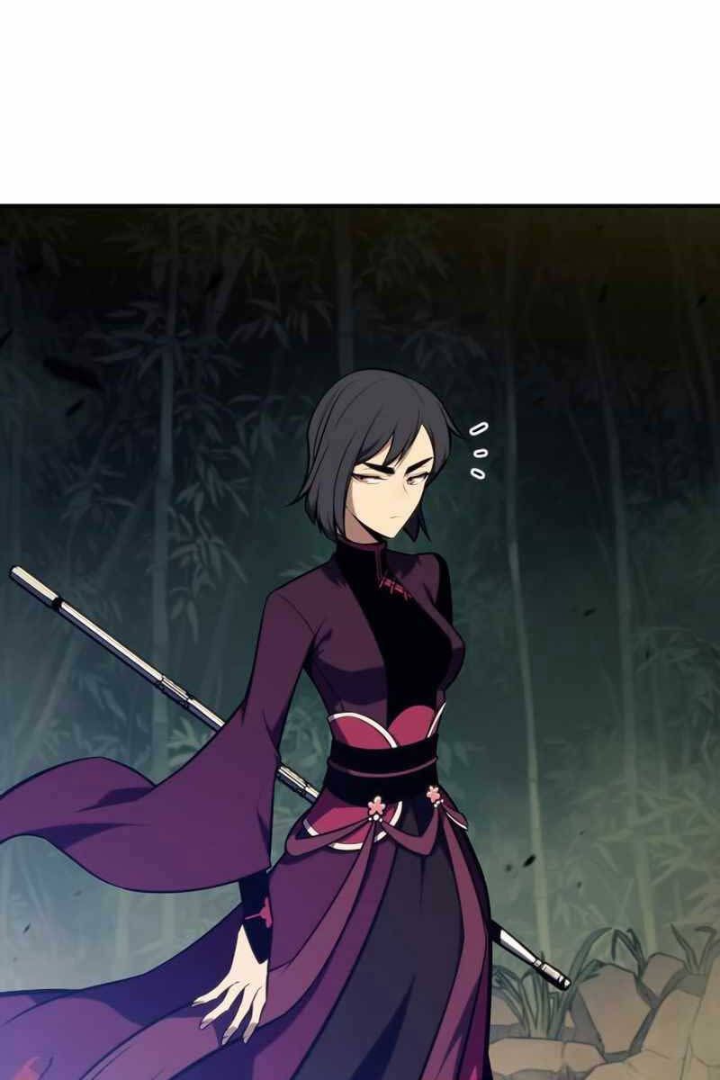 đọc truyện Tôi Là Tân Thủ Có Cấp Cao Nhất Chương 130 ảnh 119 tại Thiên Thai Truyện