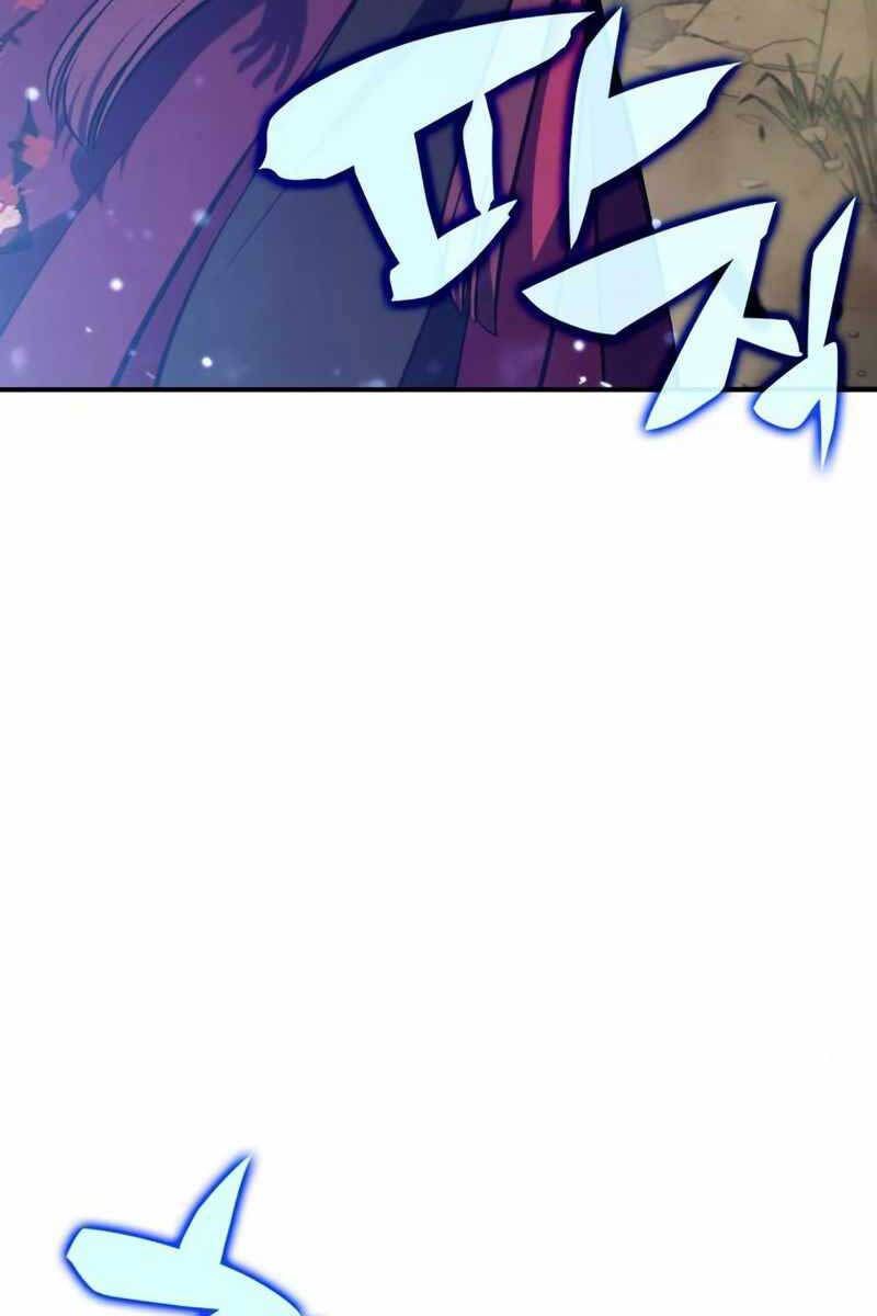 đọc truyện Tôi Là Tân Thủ Có Cấp Cao Nhất Chương 130 ảnh 120 tại Thiên Thai Truyện