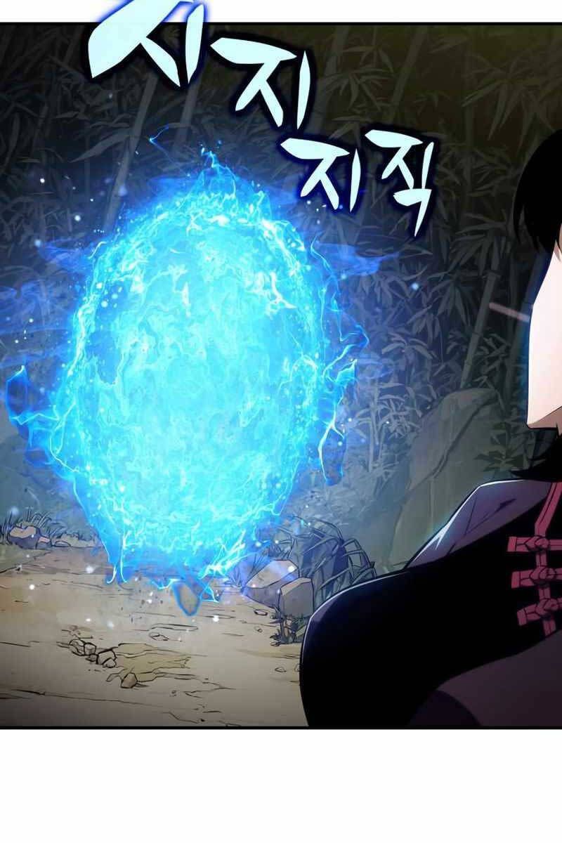 đọc truyện Tôi Là Tân Thủ Có Cấp Cao Nhất Chương 130 ảnh 121 tại Thiên Thai Truyện