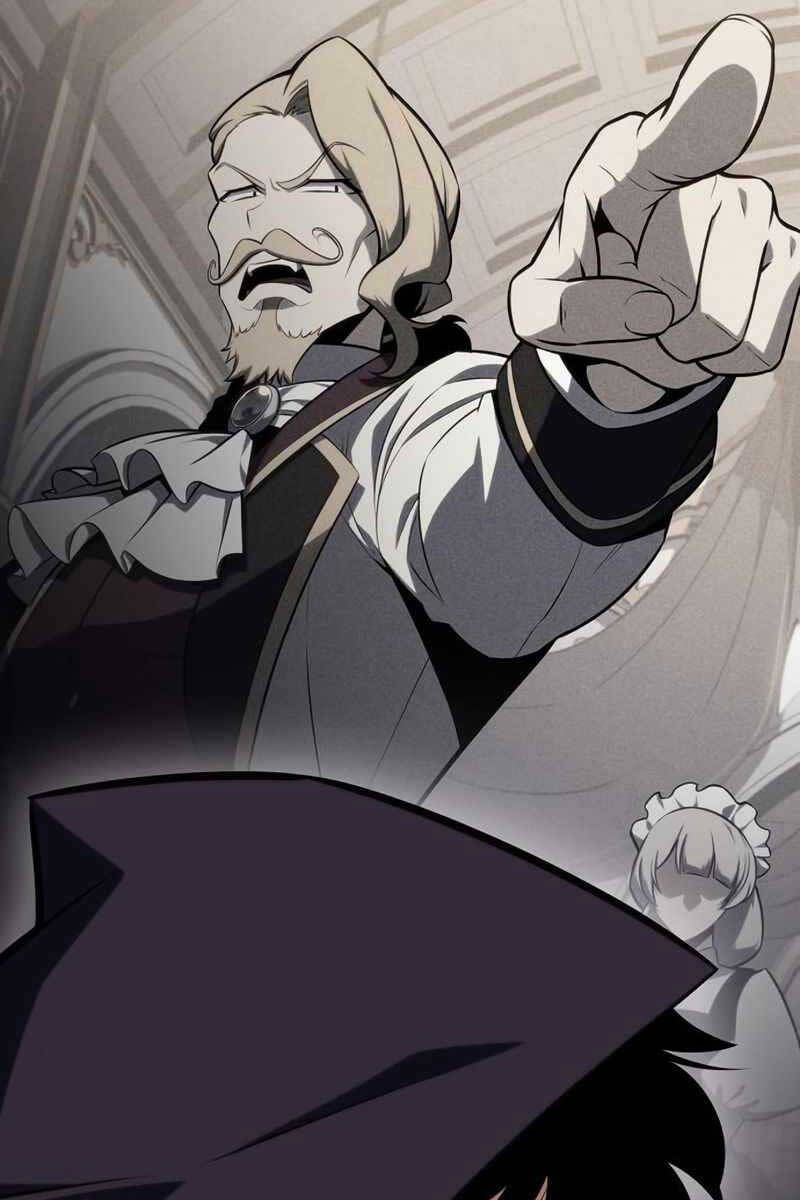 đọc truyện Tôi Là Tân Thủ Có Cấp Cao Nhất Chương 130 ảnh 14 tại Thiên Thai Truyện