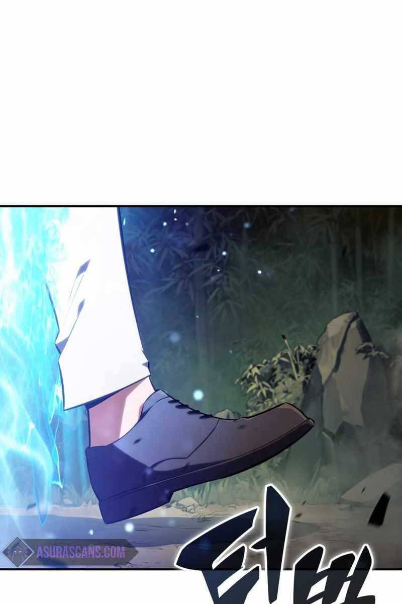 đọc truyện Tôi Là Tân Thủ Có Cấp Cao Nhất Chương 130 ảnh 122 tại Thiên Thai Truyện