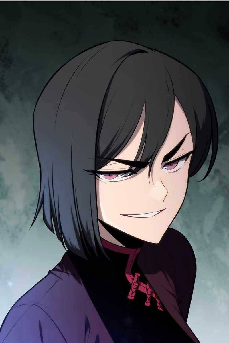 đọc truyện Tôi Là Tân Thủ Có Cấp Cao Nhất Chương 130 ảnh 124 tại Thiên Thai Truyện