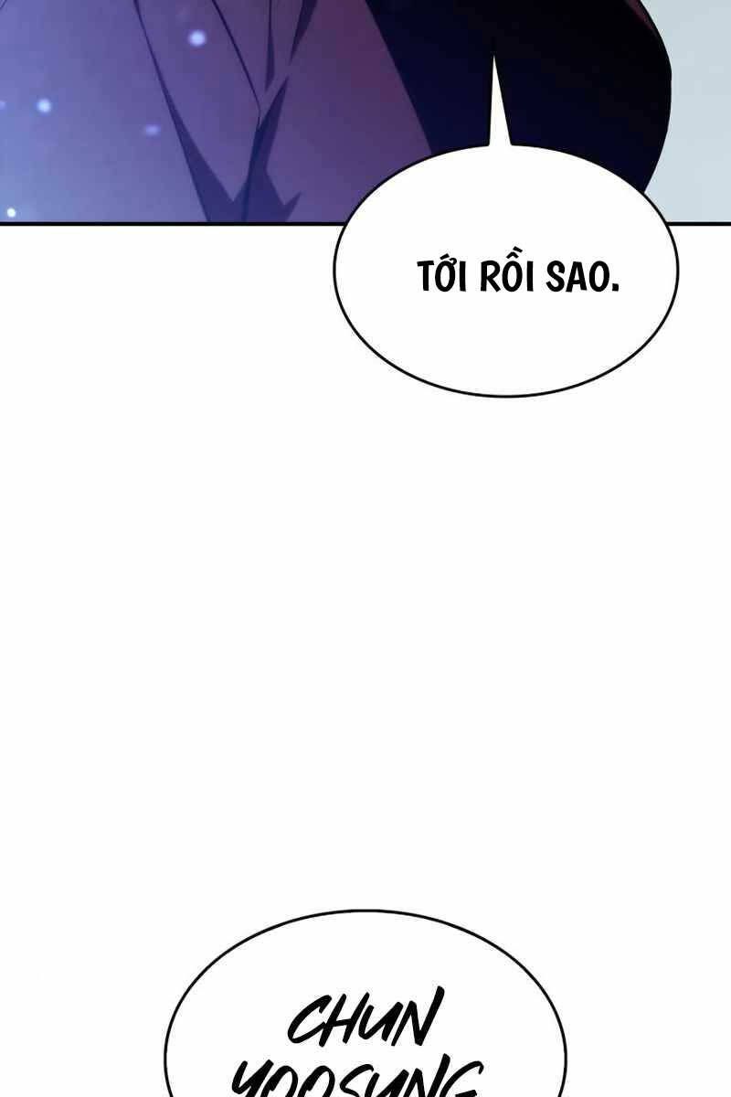 đọc truyện Tôi Là Tân Thủ Có Cấp Cao Nhất Chương 130 ảnh 125 tại Thiên Thai Truyện