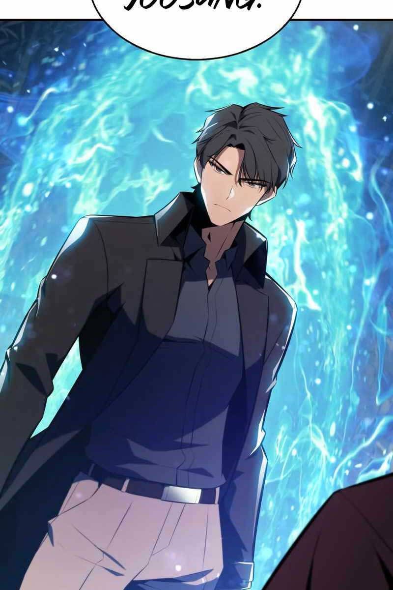 đọc truyện Tôi Là Tân Thủ Có Cấp Cao Nhất Chương 130 ảnh 126 tại Thiên Thai Truyện