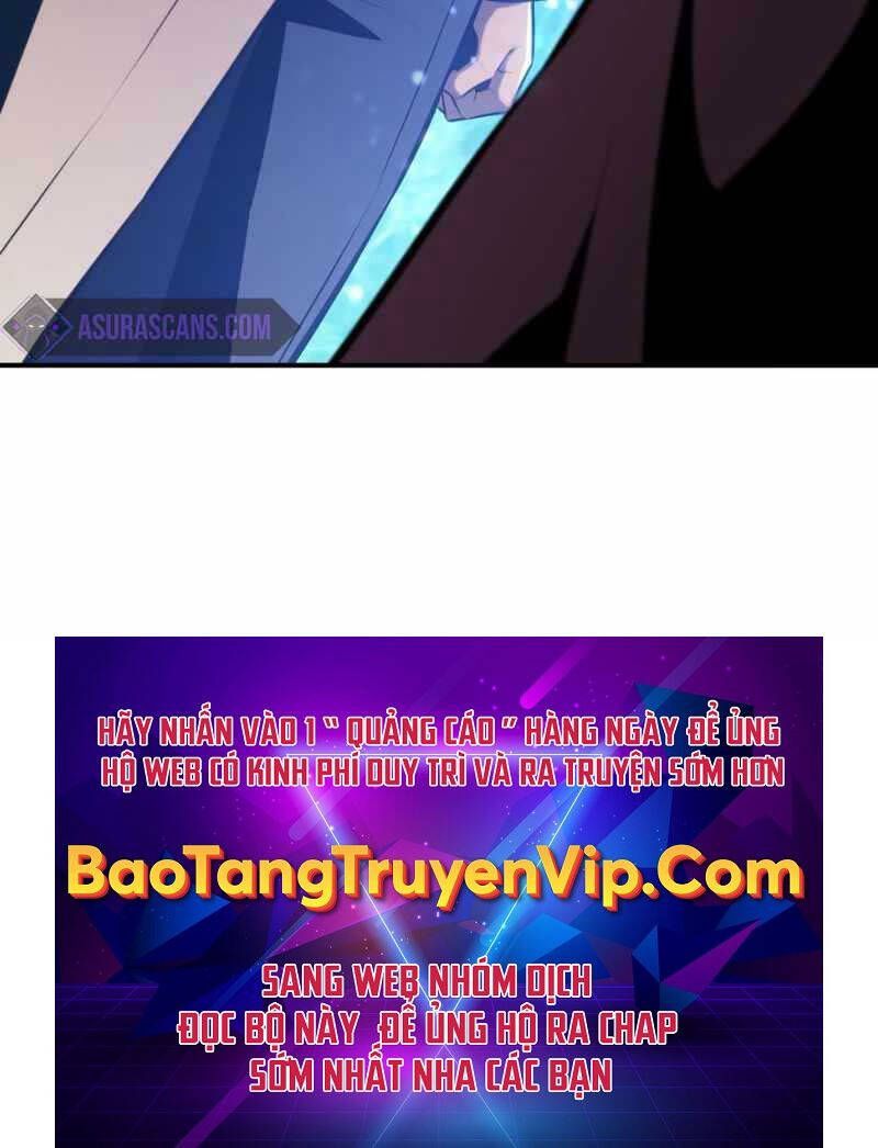 đọc truyện Tôi Là Tân Thủ Có Cấp Cao Nhất Chương 130 ảnh 127 tại Thiên Thai Truyện