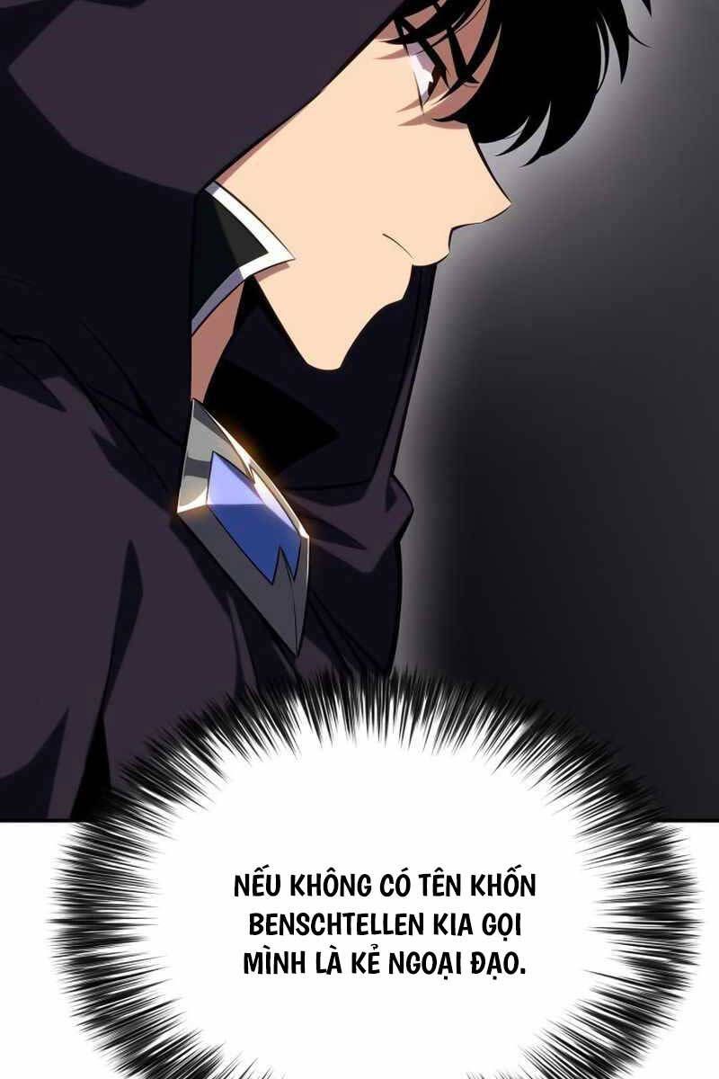 đọc truyện Tôi Là Tân Thủ Có Cấp Cao Nhất Chương 130 ảnh 15 tại Thiên Thai Truyện