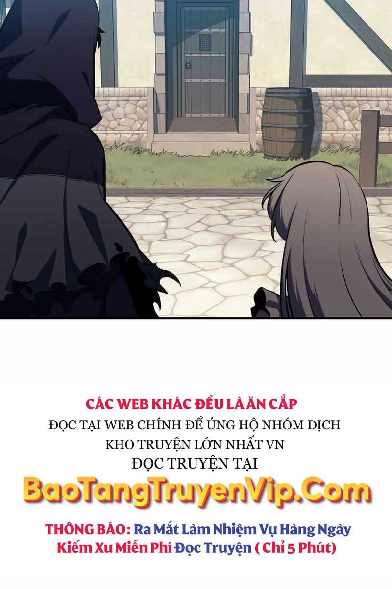 đọc truyện Tôi Là Tân Thủ Có Cấp Cao Nhất Chương 130 ảnh 17 tại Thiên Thai Truyện