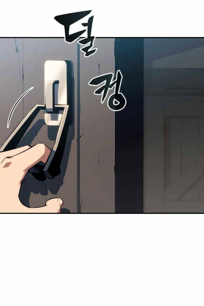 đọc truyện Tôi Là Tân Thủ Có Cấp Cao Nhất Chương 130 ảnh 18 tại Thiên Thai Truyện