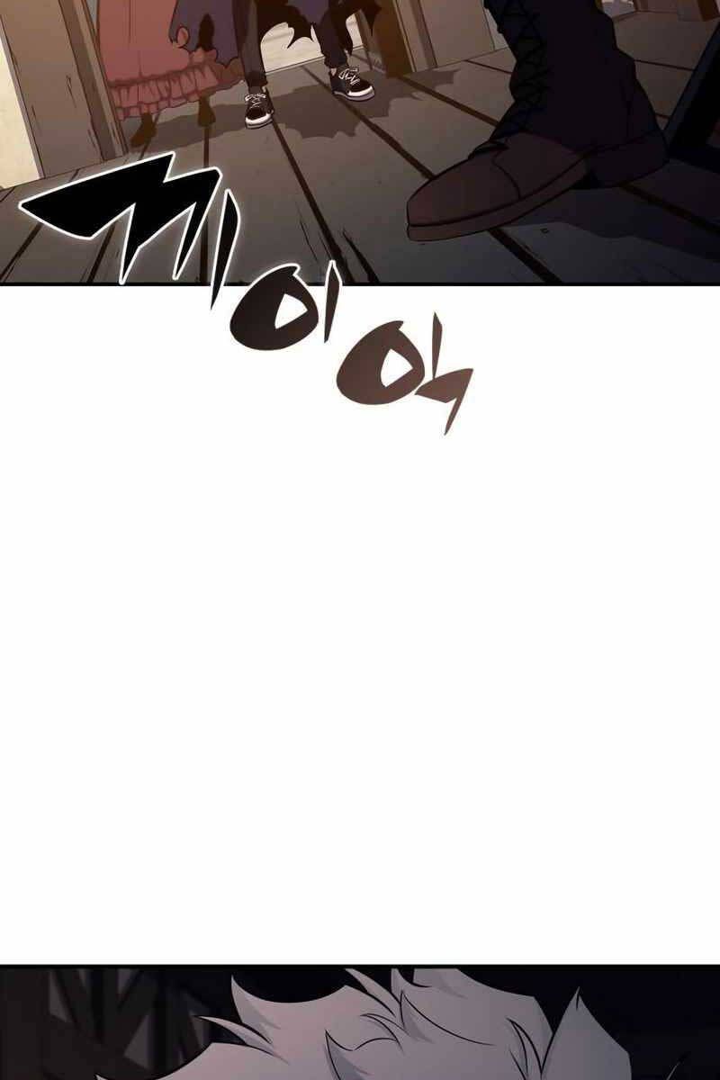 đọc truyện Tôi Là Tân Thủ Có Cấp Cao Nhất Chương 130 ảnh 20 tại Thiên Thai Truyện