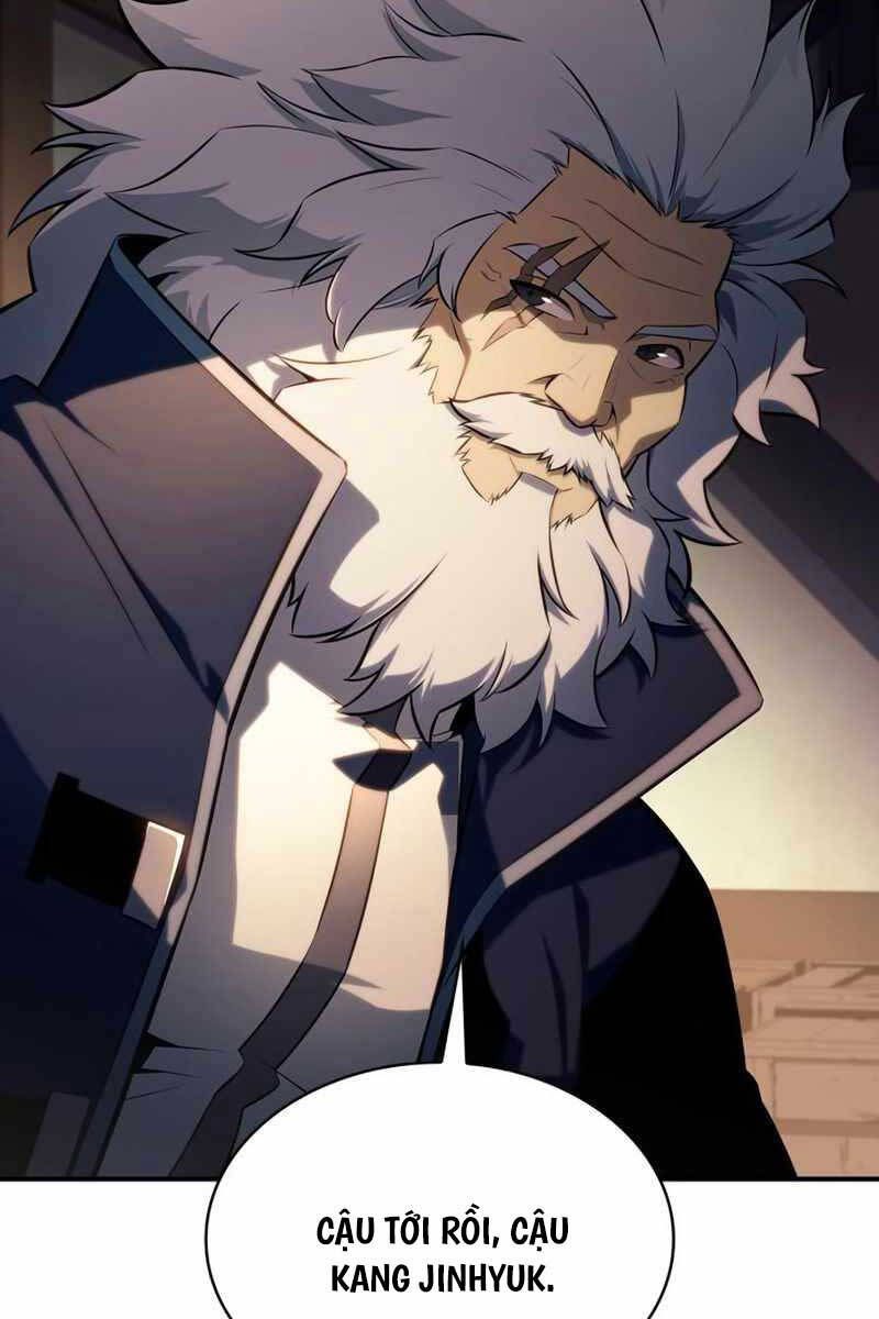 đọc truyện Tôi Là Tân Thủ Có Cấp Cao Nhất Chương 130 ảnh 21 tại Thiên Thai Truyện