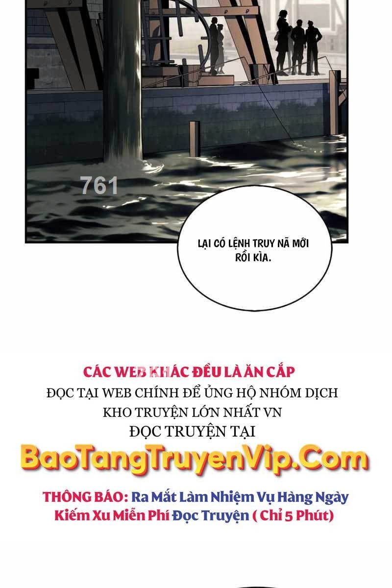 đọc truyện Tôi Là Tân Thủ Có Cấp Cao Nhất Chương 130 ảnh 4 tại Thiên Thai Truyện