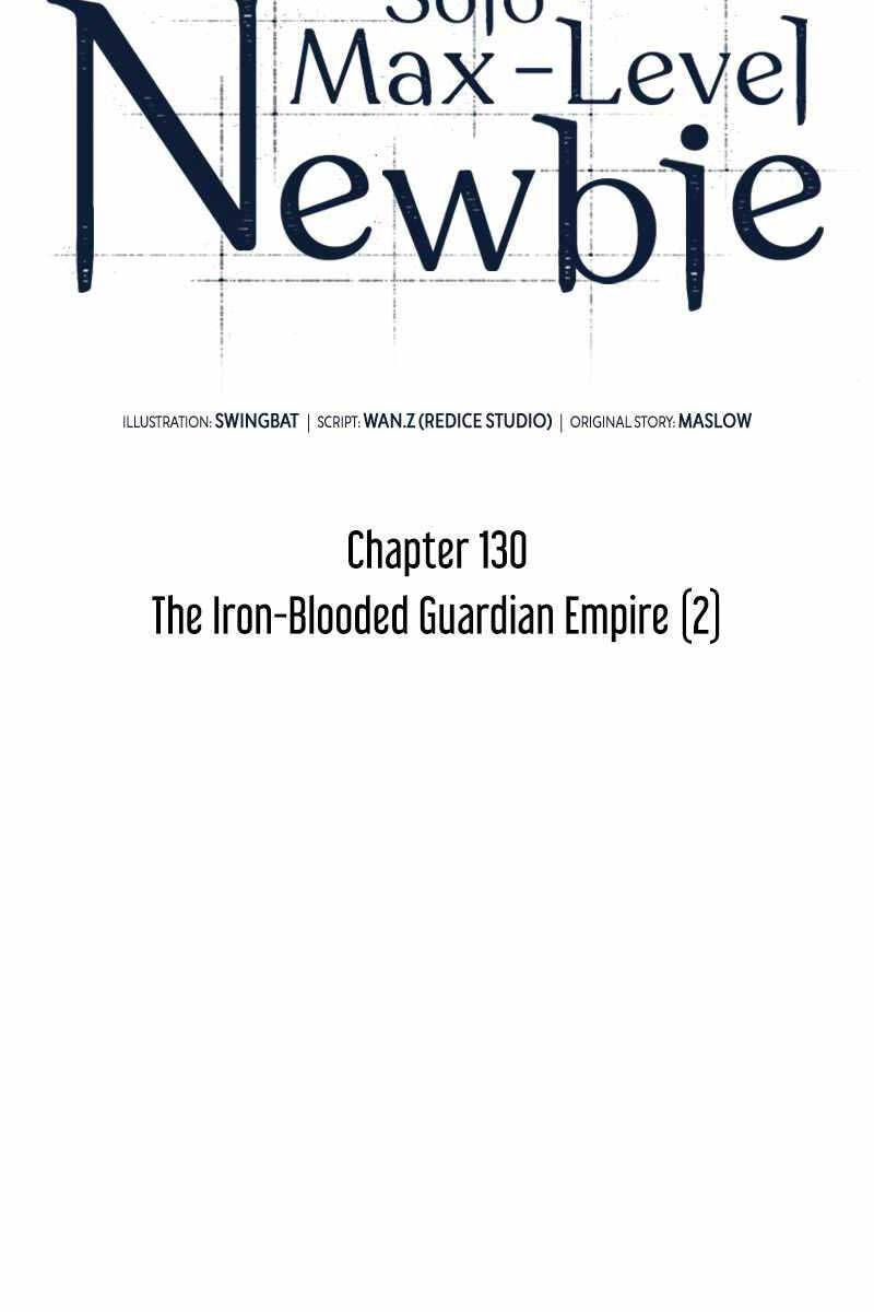 đọc truyện Tôi Là Tân Thủ Có Cấp Cao Nhất Chương 130 ảnh 23 tại Thiên Thai Truyện