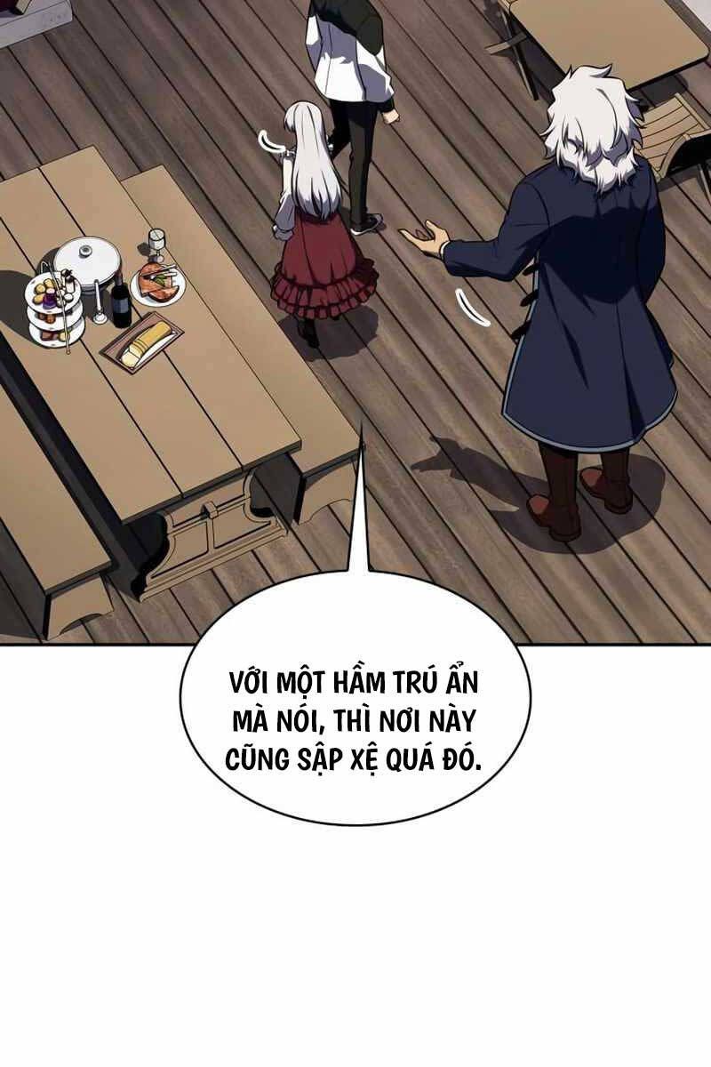 đọc truyện Tôi Là Tân Thủ Có Cấp Cao Nhất Chương 130 ảnh 25 tại Thiên Thai Truyện