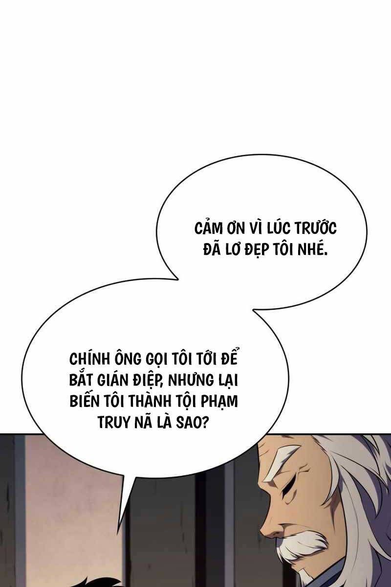 đọc truyện Tôi Là Tân Thủ Có Cấp Cao Nhất Chương 130 ảnh 26 tại Thiên Thai Truyện