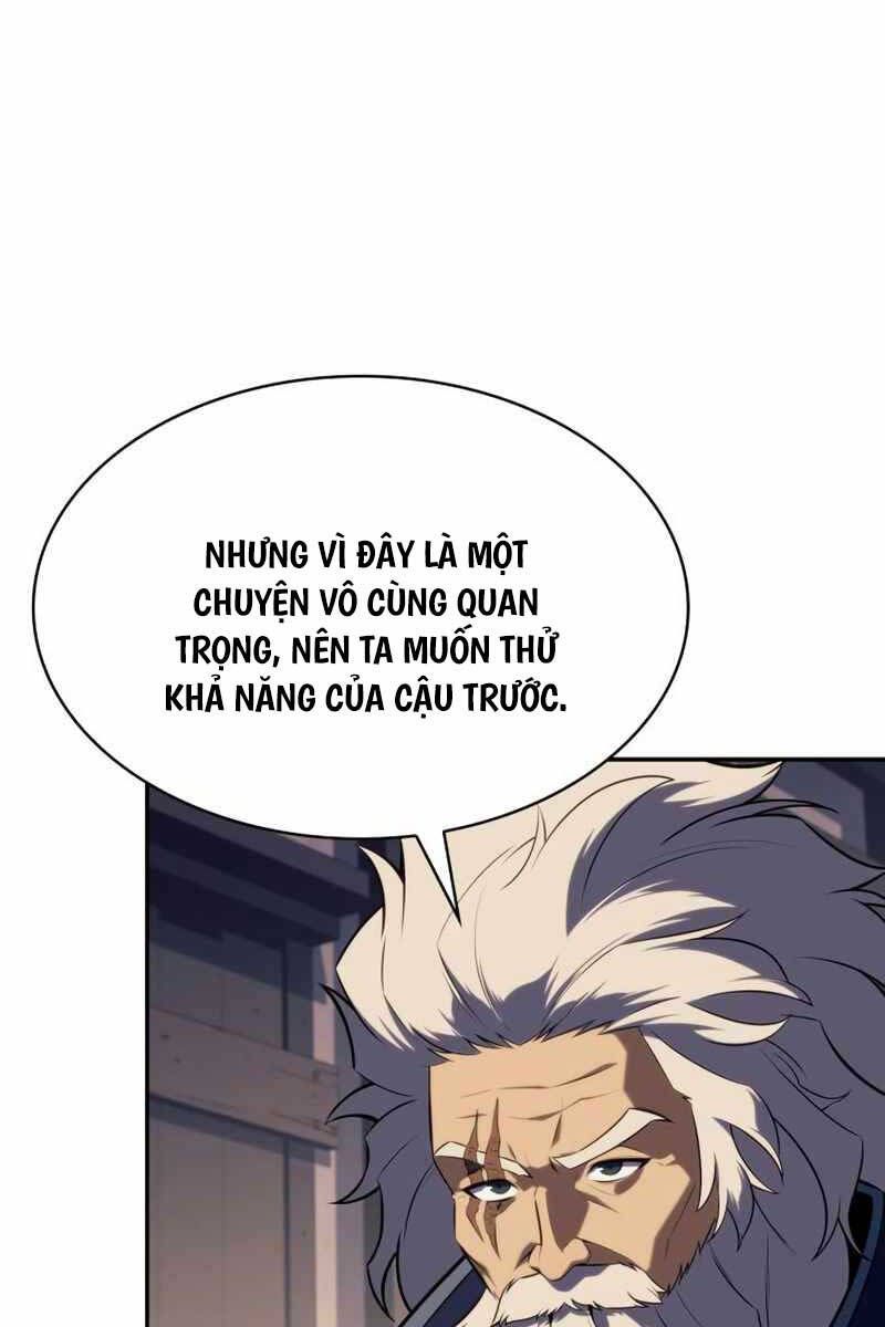 đọc truyện Tôi Là Tân Thủ Có Cấp Cao Nhất Chương 130 ảnh 28 tại Thiên Thai Truyện