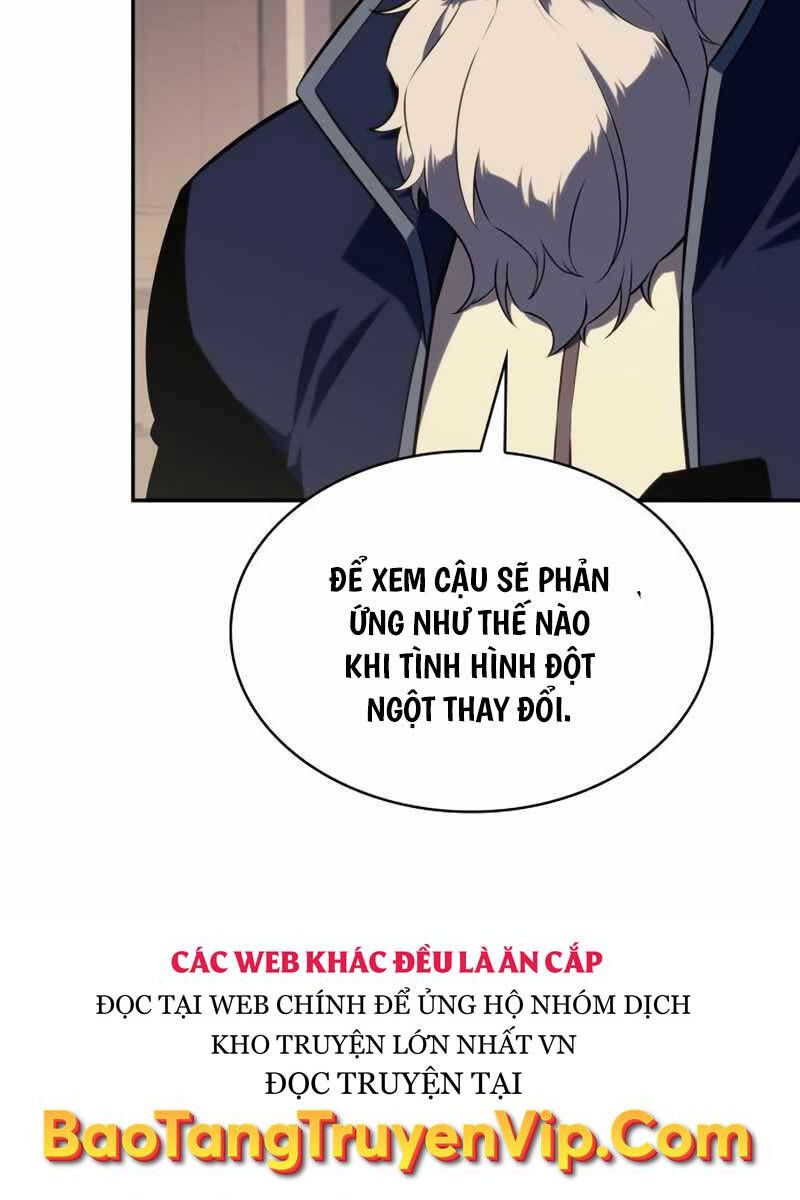 đọc truyện Tôi Là Tân Thủ Có Cấp Cao Nhất Chương 130 ảnh 29 tại Thiên Thai Truyện