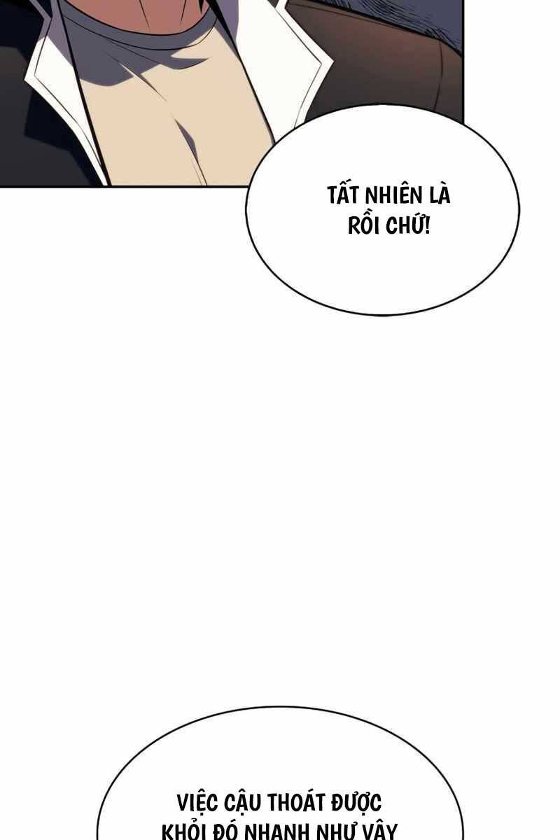 đọc truyện Tôi Là Tân Thủ Có Cấp Cao Nhất Chương 130 ảnh 31 tại Thiên Thai Truyện