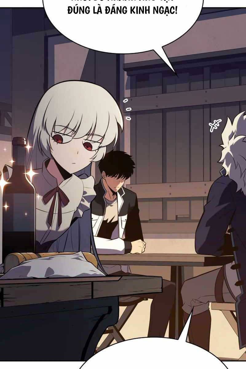 đọc truyện Tôi Là Tân Thủ Có Cấp Cao Nhất Chương 130 ảnh 32 tại Thiên Thai Truyện