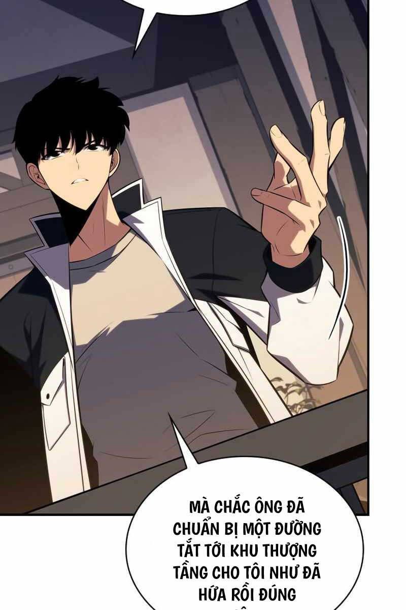 đọc truyện Tôi Là Tân Thủ Có Cấp Cao Nhất Chương 130 ảnh 34 tại Thiên Thai Truyện