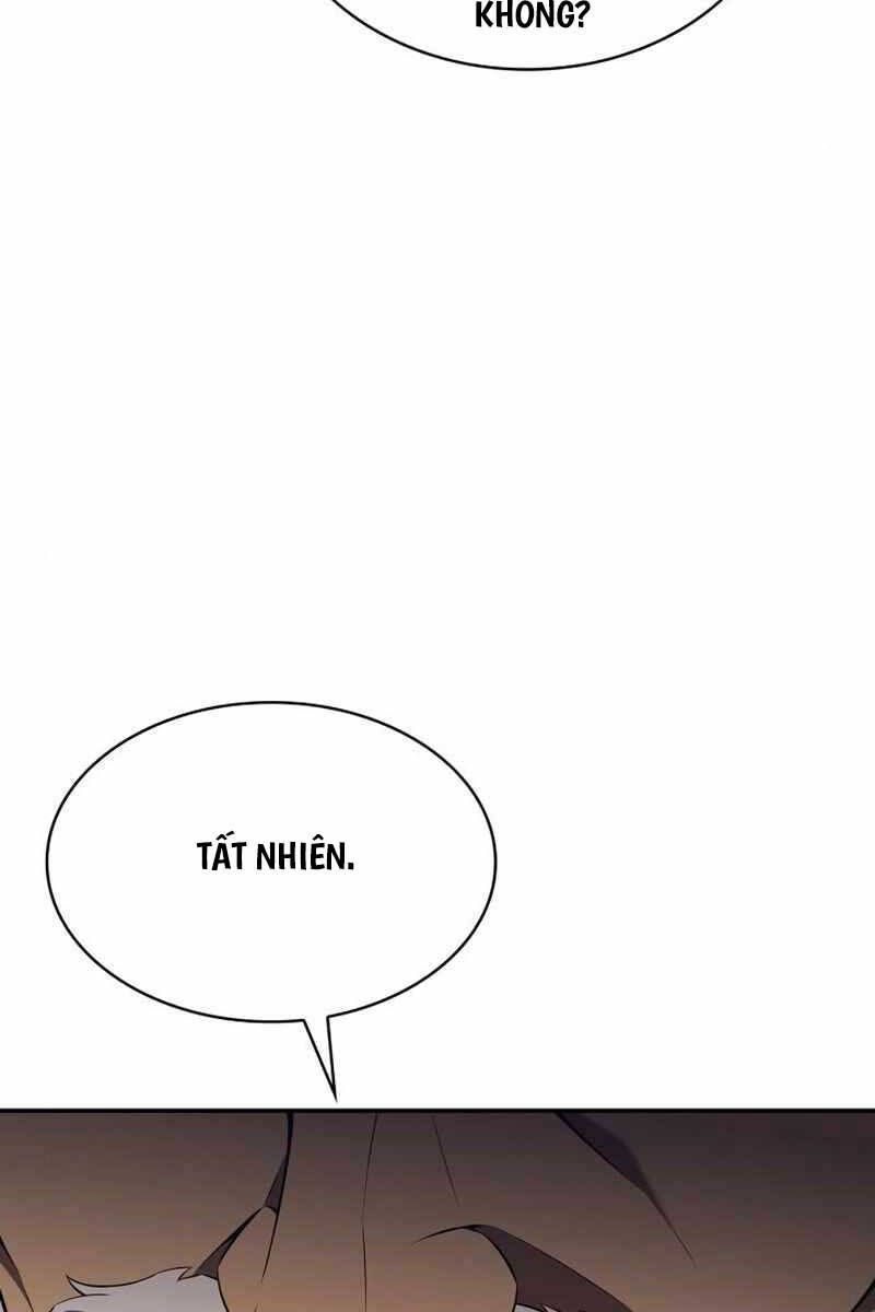 đọc truyện Tôi Là Tân Thủ Có Cấp Cao Nhất Chương 130 ảnh 35 tại Thiên Thai Truyện