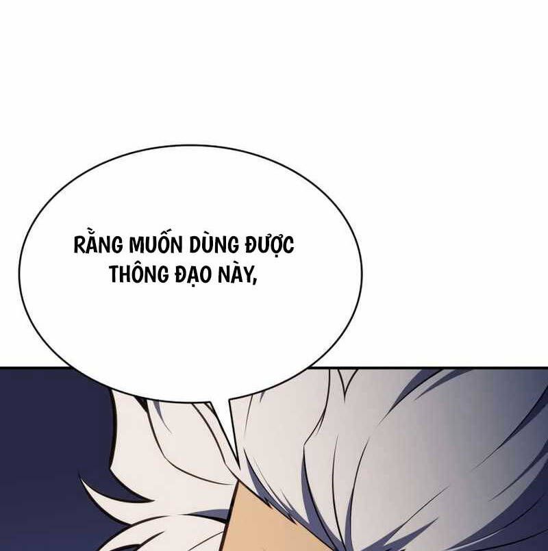 đọc truyện Tôi Là Tân Thủ Có Cấp Cao Nhất Chương 130 ảnh 37 tại Thiên Thai Truyện