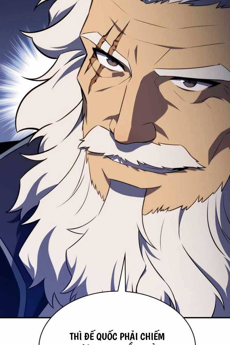 đọc truyện Tôi Là Tân Thủ Có Cấp Cao Nhất Chương 130 ảnh 38 tại Thiên Thai Truyện