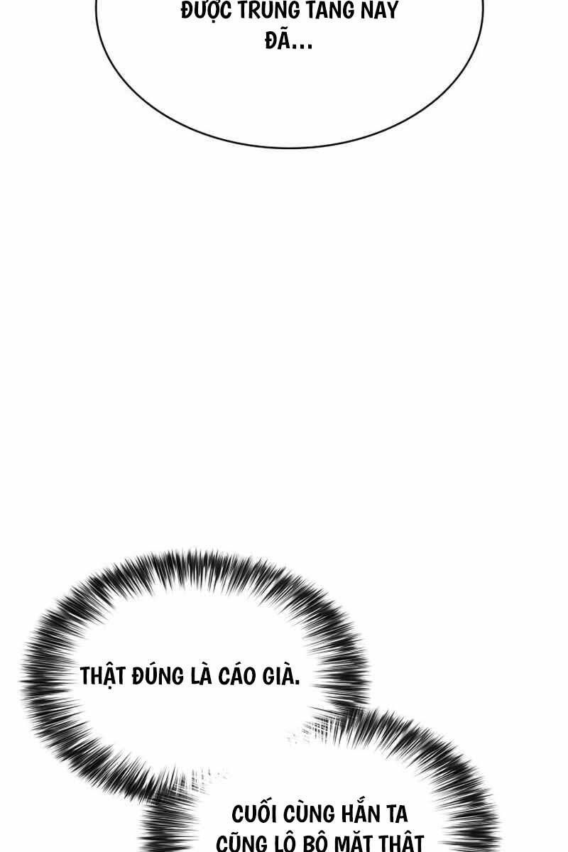 đọc truyện Tôi Là Tân Thủ Có Cấp Cao Nhất Chương 130 ảnh 39 tại Thiên Thai Truyện