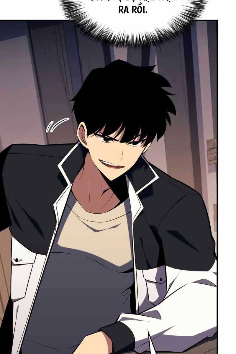 đọc truyện Tôi Là Tân Thủ Có Cấp Cao Nhất Chương 130 ảnh 40 tại Thiên Thai Truyện