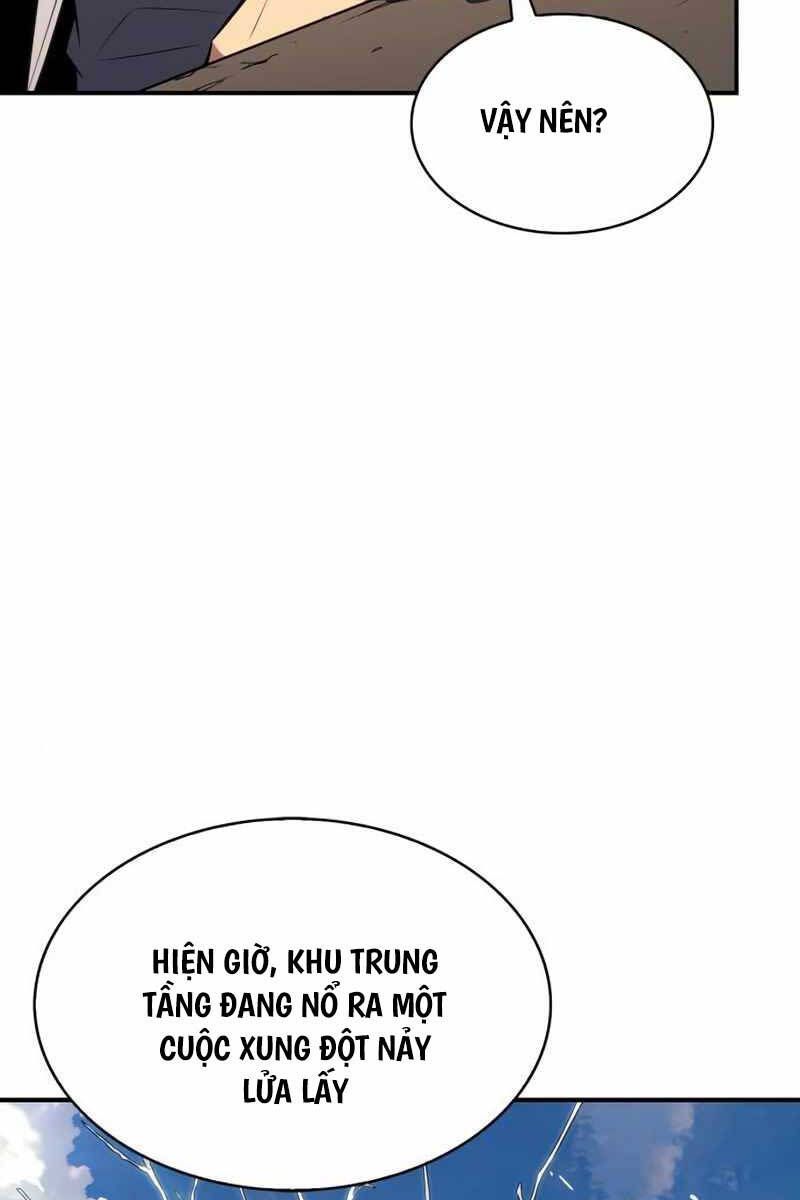 đọc truyện Tôi Là Tân Thủ Có Cấp Cao Nhất Chương 130 ảnh 41 tại Thiên Thai Truyện